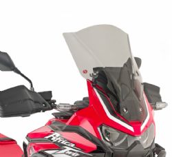 Cúpula Givi D1179S Honda Africa Twin CRF1100L 2020