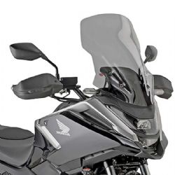 Cúpula Givi D1217S Honda NC 750 X 2025