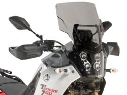 Cúpula Givi D2145S Yamaha Tenere 700 2019