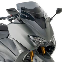 Cúpula Givi D2147B Yamaha T-Max 560 2020