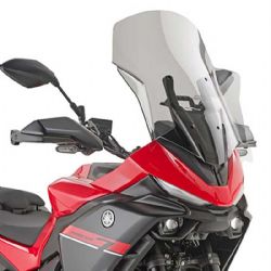 Cúpula Givi D2177S Yamaha Tracer 7 2025