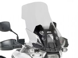 Cúpula Givi D3117ST Suzuki DL 1050 V-Strom 2020