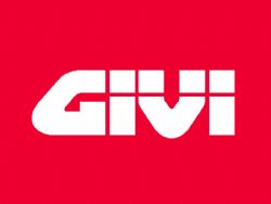 Cúpula Givi D433S