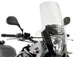 Cúpula Givi D443ST Yamaha XT 660 Z Ténéré 2008-2016