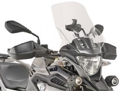 Cúpula Givi D5126ST