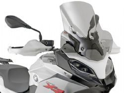 Cúpula Givi D5137S Bmw F900 XR 2020