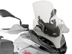 Cúpula Givi D5137ST Bmw F900 XR 2020