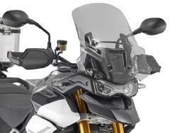 Cúpula Givi D6415S Triumph Tiger 900 2020