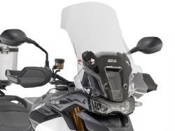 Cúpula Givi D6418ST Triumph Tiger 900 Rally 2020