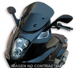 Cúpula Malossi 4514399