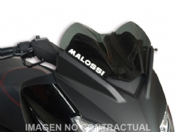 Cúpula Malossi 4514604