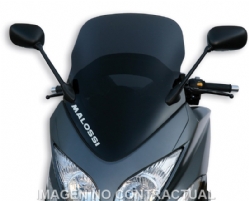 Cúpula Malossi 4514760