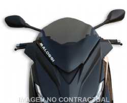 Cúpula Malossi 4516051B