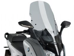 Cúpula Puig 1769H Bmw C Evolution 2019
