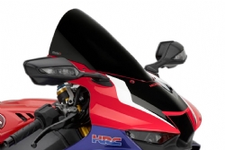 Cúpula Puig 20314N R-Racer Honda CBR1000RR-R Fireblade 2020