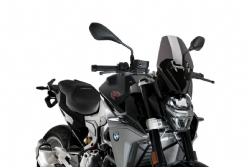 Cúpula Puig 20360F Bmw F900R 2020