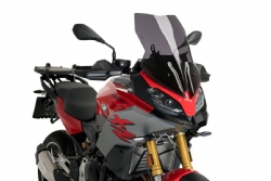 Cúpula Puig 20391F Bmw F900XR 2020