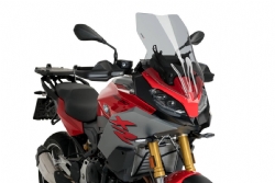 Cúpula Puig 20391H Bmw F900XR 2020