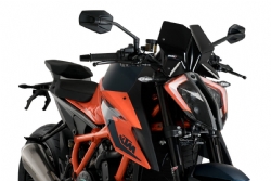 Cúpula Puig 20425N Ktm 1290 Superduke R 2020