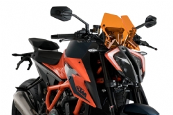 Cúpula Puig 20425T Ktm 1290 Superduke R 2020