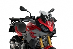 Cúpula Puig 20429H Bmw F900XR 2020