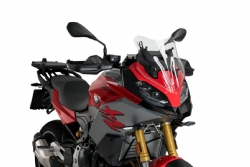 Cúpula Puig 20429W Bmw F900XR 2020