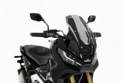Cúpula Puig 20584F Honda X-ADV 750 2021