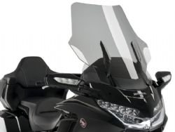 Cúpula Puig 3160H Honda GL1800 Gold Wing 2019