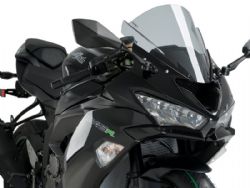 Cúpula Puig 3177H Kawasaki ZX-6R 636 2019