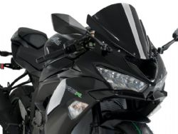Cúpula Puig 3177N Kawasaki ZX-6R 636 2019