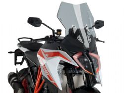 Cúpula Puig 3564H Ktm Superduke GT 2019
