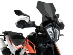 Cúpula Puig 3587F Ktm 790 Adventure 2019