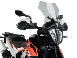 Cúpula Puig 3587H Ktm 790 Adventure 2019