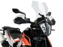 Cúpula Puig 3587W Ktm 790 Adventure 2019