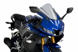 Cúpula Puig 3619H Yamaha YZF-R125 2019