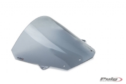 Cúpula Puig 3629H R-Racer Kawasaki ZX-6R 636 2019 - foto 3 Cúpula Puig 3629H R-Racer Kawasaki ZX-6R 636 2019 - foto 3