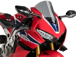 Cúpula Puig 3630H R-Racer Honda CBR1000RR Fireblade 2017-2019