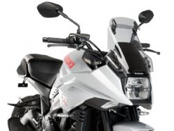 Cúpula Puig 3638H Suzuki Katana 2019