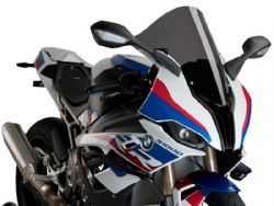 Cúpula Puig 3641F Bmw S1000RR 2019