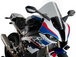 Cúpula Puig 3641H Bmw S1000RR 2019