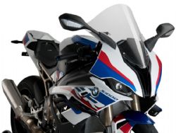 Cúpula Puig 3641W Bmw S1000RR 2019