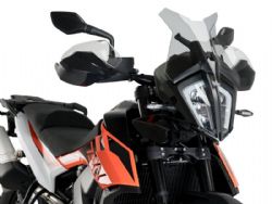 Cúpula Puig 3738H Ktm 790 Adventure 2019