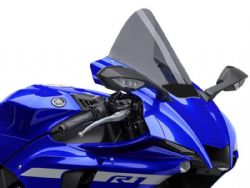 Cúpula Puig 3827F R-Racer Yamaha YZF-R1 2020