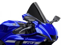 Cúpula Puig 3827N R-Racer Yamaha YZF-R1 2020