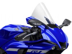 Cúpula Puig 3827W R-Racer Yamaha YZF-R1 2020
