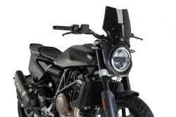 Cúpula Puig 3858N Husqvarna Svartpilen 701 2019-2020