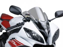 Cúpula Puig 4635H Yamaha YZF-R6 2008-2016