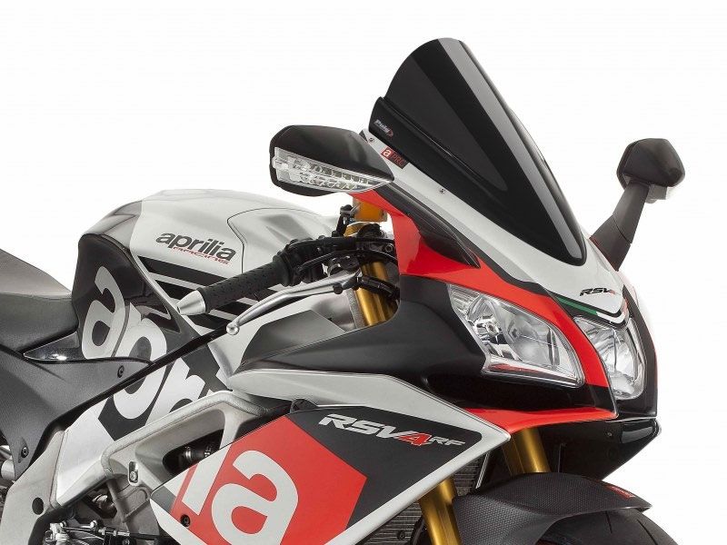 Cúpula Puig 7614N