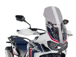 Cúpula Puig 8905H Honda CRF1000L Africa Twin