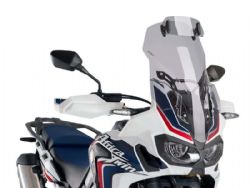 Cúpula Puig 8906H Honda CRF1000L Africa Twin